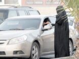 عضو اللجنة الأمنية في “الشورى”: أموال “التسول” تمول خلايا الإرهاب