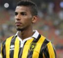 قلبا الدفاع .. الاتحاد و الاهلي .. مواقع التواصل سبب التعصب