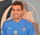 البرازيلي كارلوس: ما سمعته عن الهلال يدعو للفخر.. وهذا سر اختياري الرقم “3”