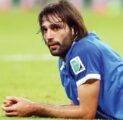 لاعب الهلال السابق : كدت أن أستسلم !