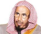 الشيخ المطلق: فقراء اليوم بحاجة إلى الكماليات أكثر من الطعام.. ويجب احترام من أجاز إخراج زكاة الفطر نقداً