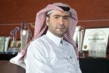 مطورون عقاريون يقدمون حزمة مقترحات لوزير الإسكان الجديد