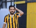 دغريري الاتحاد يبحث عن نادي