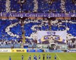 الهلال يدرس طرح تذاكر موسمية