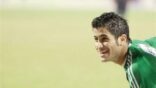 الأهلي يعرض على الفهمي ٧٥٠ ألفا تمهيدًا لإعارته