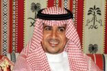 رئيس القادسية نادم على دخول الوسط الرياضي