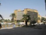 7 مسميات وظيفية يستحق شاغلوها مكافآت “مباشرة الأموال العامة”