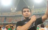مدرب الأهلي يستبعد المعيوف من حساباته نهائياً!