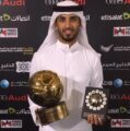 جماهير الاتحاد السعودي تطالب البلوي بحسم صفقة علي مبخوت