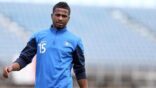 بالفيديو.. الشمراني للهلاليين: ما زلت في الهلال وسأبقى