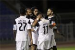 محترف اوروجواياني على ابواب الشباب السعودي