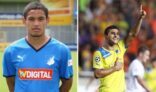 الهلال محروم من ألميدا وإدواردو في السوبر