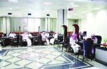 دراسة: 30% من المتقاعدين متعثرون في سداد قروضهم ونصفهم يعيشون في شقق مستأجرة