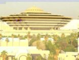 “الداخلية”: المطلوب الأمني المقتول بخميس مشيط كان مطلوباً للتحقيق في قضايا إرهابية