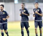 خبيران: السلفة الاتحادية حل مر