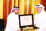 عيدية الأهلي صفقة محلية من العيار الثقيل