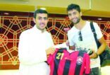 الرائد يترقّب معسكر الهلال.. والإدارة تسلّم الدرّاجي مستحقاته