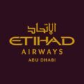 الاتحاد للطيران تصبح شركة الطيران الرسمية لنادي الاتحاد السعودي