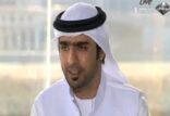 إعلاميون إماراتيون يعلنون التمرد على “التشفير”