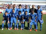 الصحف الاسترالية تتناول عقوبة الهلال