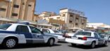 مواطن وزوجته يصوّران “أعضاء هيئة” ويشهران بهم.. و”شرطة الرياض” توقفهما للتحقيق