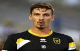زوكالا يعد جمهور الاتحاد بعودة قوية