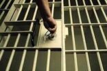 دبي: إطلاق سراح سجناء سعوديين متهمين في قضايا جنائية بموجب عفو خلال شهر رمضان