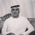 استشهاد ضابط إماراتي ضمن قوات التحالف المشاركة في عملية “إعادة الأمل”