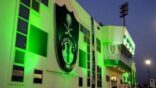 الشرطة تستجوب صحفيا أساء للأهلي بتغريدات