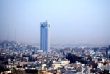 أربعيني ينهي حياته شنقاً في منزله بالطائف