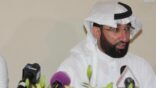 البرقان .. يزف بشرى سارة للاتحاديين