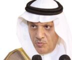 وزير النقل: بدء إجراء الاختبارات المتحركة لقطار الحرمين السريع – فيديو