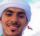 ولي ولي العهد يوجه بمعاملة الشهيد الكعبي معاملة الشهيد السعودي ماديا ومعنويا