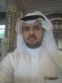 مغردون يتداولون آخر تغريدات العقيد الصفيان قبل استشهاده