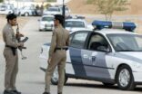 “شرطة جازان” تبحث عن رجل أمن اختفى من منزل ذويه في ظروف غامضة