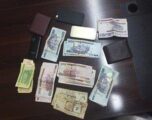 شرطة مكة تطيح بـ 3 نساء ينشلن حقائب المعتمرات