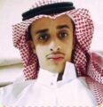 تفاصيل جديدة حول علاقة انتحاري “الحائر” بخاله العقيد الذي قُتل على يديه