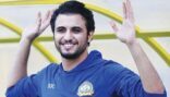رسمياً ..النصر السعودي بدون العنزي في السوبر