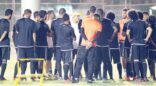 شركات صينية وأميركية وألمانية تتنافس على رعاية الاتحاد