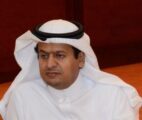 المنيف: “الخدمة المدنية” ليس لها دور في تحديد متطلبات شغل وظيفة “التدريس”
