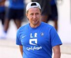 صحيفة رومانية: “ريجيكامف” الخاسر الأكبر برحيله عن “الهلال”