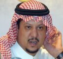 رئيس النصر السعودي يطالب بإنهاء المماطلات في صفقة اليونسي