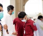 لجنة وزارية تعيد تقييم بدلات الصحيين
