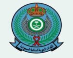 إعلان أرقام المقبولين بالقوات الجوية.. والمراجعة الأسبوع المقبل