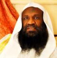 ​​”الكلباني”​ مستنكراً: إذا عطست قل “Excuse me” ولا تقل “الحمد لله” ​كي لا يقولوا عنك “داعشي”!
