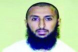 الكشف عن تفاصيل التحاق أحد أعضاء خلايا “داعش” ووالده بالتنظيمات المتطرفة