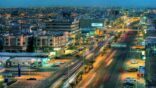 وفاة “عروس” قبل زفافها بيوم في الأحساء