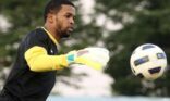 3 أندية تطلب حارس الاتحاد
