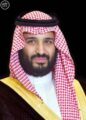 محمد بن سلمان يوجه بمعاملة الشهيد الإماراتي “الفلاسي” معاملة الشهيد السعودي ماديًا ومعنويًا