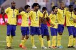 النصر يستنجد باتحاد القدم لحل إشكال التأشيرات